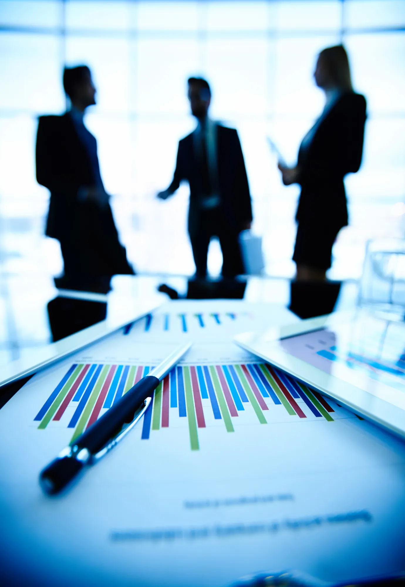 Business Image